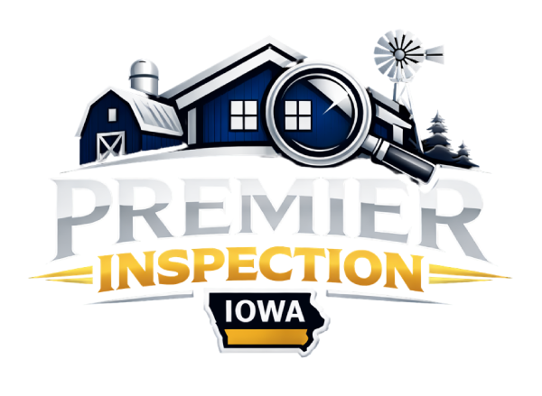 Premier Inspection Iowa Small