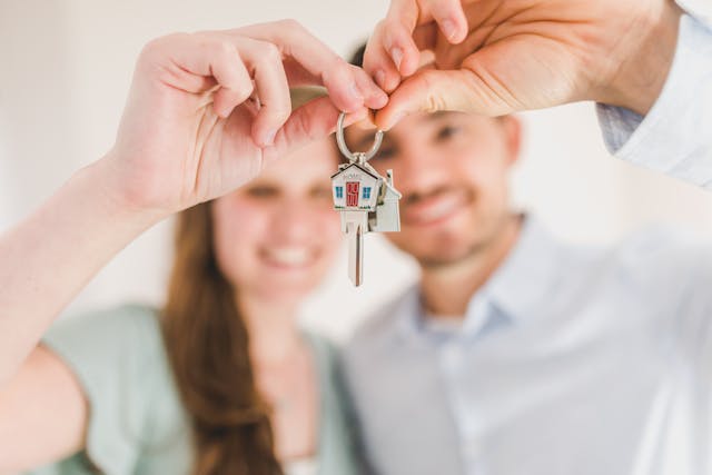 Should You Get a Pre-Purchase Inspection in a Competitive Des Moines Market